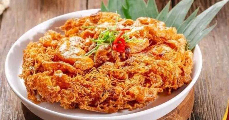 Pinterest.com/Mami Resep